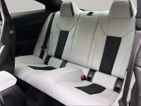BMW M4 - Vorschau Bild 7