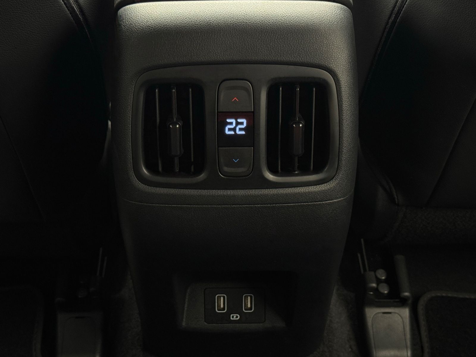 Fahrzeugabbildung Hyundai Tucson 1.6 T-GDI N-Line PHEV 4WD KRELL CAM ACC