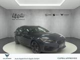 Cupra Leon VZ 4Drive Navi LED El. Heckklappe ACC Rückf - Cupra Leon in Stuttgart