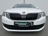 Skoda Octavia Combi 2.0 TDI DSG Ambition 133€ m. 20% A - Skoda Octavia: 20