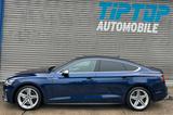 Audi S5 Sportback 3.0 TDI quattro*VIRTUAL*MATRIX*360° - Audi S5 in Stuttgart