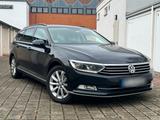 Volkswagen Passat 2.0TDI/190PS/NAVI/ACC/LE... - Volkswagen Passat in Ludwigshafen
