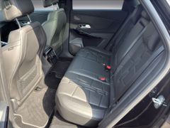 Fahrzeugabbildung DS Automobiles DS 7 BlueHDI 130 Aut. OPERA LEDER Panoramadach