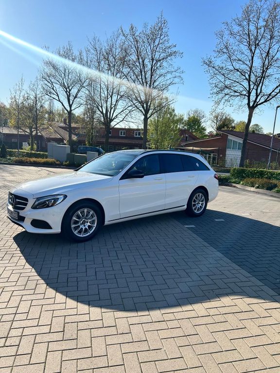 Image of Mercedes-Benz Other