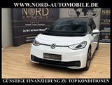 Volkswagen ID.3 Pro Performance Business Wärmepumpe/Kamera/ - Volkswagen ID.3: Business