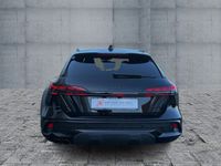 Audi A6 Allroad - Vorschau Bild 4