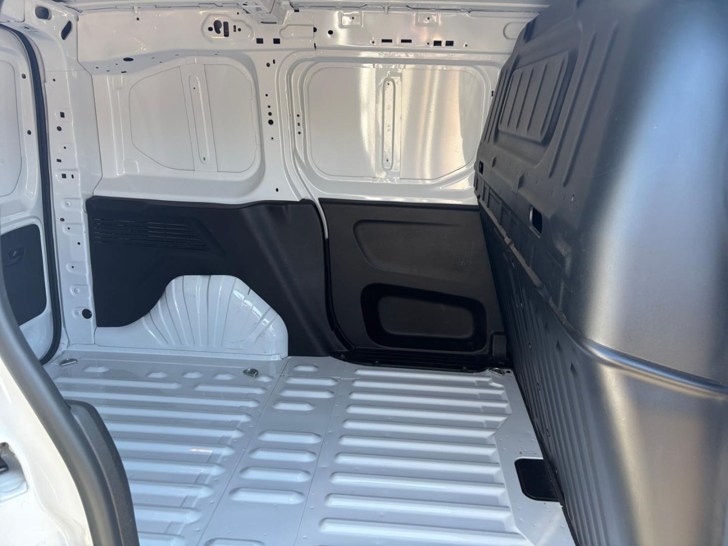 Toyota Proace 1.5 D-4D L1 Duty *LED*PDC*Bluetooth*, миниатюра 15