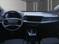 Audi Q4 e-tron - Vorschau Bild 13