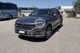 Volkswagen VOLKSWAGEN Touareg 3.0 V6 TSI eHybrid Elegance - Volkswagen Touareg Kombi Gebrauchtwagen