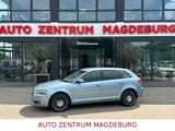 Audi A3 Sportback 1.6 *Attraction*KLIMAAUTO*NSW*ZV* - gebrauchte Audi A3 aus dem Jahr 2004