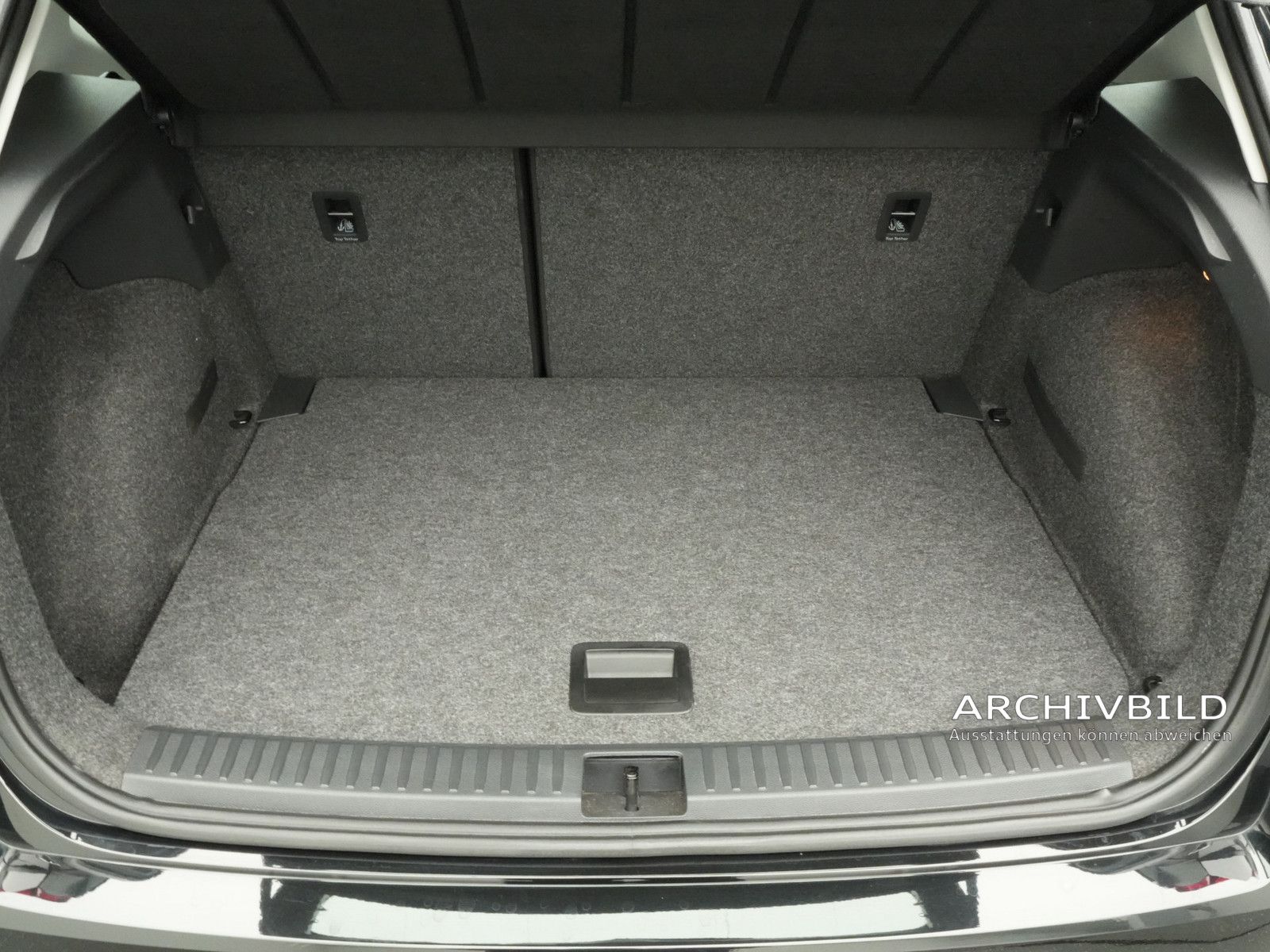 Seat Arona - Bild 5