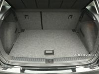 Seat Arona - Vorschau Bild 5