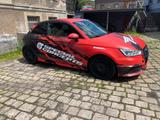 Audi s1 Tracktool Tuning 420ps - Audi mit Benzin-Antrieb: Tuning