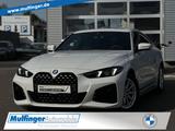BMW 430i xDrive GC. M SportPro FACELIFT SuView GlasD - gebrauchte BMW 430 Gran Coupé aus dem Jahr 2024
