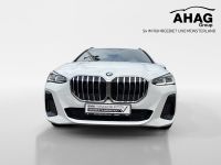 BMW 220 Active Tourer - Vorschau Bild 2