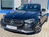 Mercedes-Benz E300de T-Modell*LED*ESGD*WIDESCREEN*RCAM*PDC*ACC - Mercedes-Benz E 300 in Köln