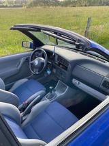 Volkswagen Golf 1.8 Generation Generation - Volkswagen Golf: Generation