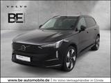 Volvo EX90 Ultra Performance Pure Electric AWD
