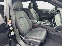 Audi A6 - Vorschau Bild 4