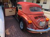 Volkswagen Käfer