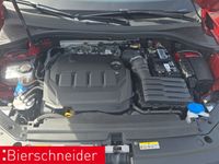 Volkswagen Tiguan Allspace - Vorschau Bild 21