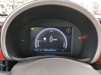 Fiat 600e - Vorschau Bild 12