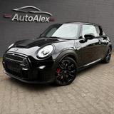 MINI John Cooper Works 1T06 Editon - MINI MINI mit Panoramadach