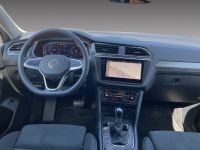 Volkswagen Tiguan Allspace - Vorschau Bild 8