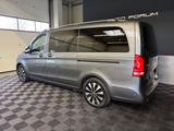Mercedes-Benz V 250 Edition LANG-LED-AHK-19%MWST-7 SITZER - Mercedes-Benz V 250