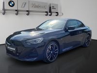 BMW M240i - Vorschau Bild 2