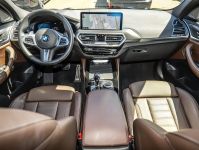 BMW X4 - Vorschau Bild 3