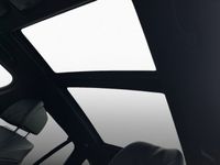 BMW X5 M60 - Vorschau Bild 19