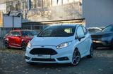 Ford Fiesta ST Performance / R-Kam. / Tempomat / - Ford Fiesta: Sportwagen