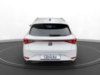 Seat Leon - Vorschau Bild 5