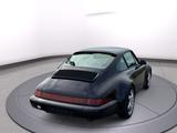 Porsche 964 Jubi 30 Jahre 911 1.Hand - Porsche 964 mit Benzin-Antrieb: Coupé