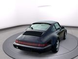 Porsche 964 Jubi 30 Jahre 911 1.Hand - Porsche 964: Coupé
