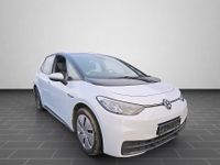 Volkswagen ID.3 - Vorschau Bild 5