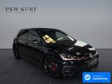 Volkswagen Golf GTI TCR *Akrapovic *DCC *Blind Spot *LED - Gebrauchtwagen mit Akrapovic Auspuffanlage