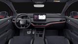 Skoda ENYAQ 60 SPORTLINE *NEUES MODELL WÄRMP*NAV*SHZ* - Skoda Neuwagen: Modell