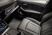 Audi Q8 - Vorschau Bild 15