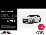 Audi A6 Avant e-hybrid quattro *0,5% VERST. * #FREI K