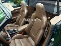 Porsche 992 - Vorschau Bild 32