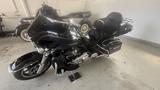 Harley-Davidson Electra Glide Ultra Limited - Offers