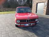 BMW 1602/2002 Alpina A3 2,0L - BMW: 1602