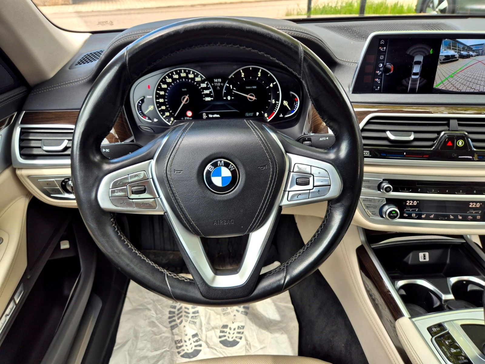 Фото авто