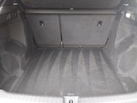 Audi Q4 e-tron - Vorschau Bild 13