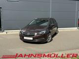 Opel Astra 1.4 16V SIDI Turbo*Tempo.*PDC*Navi*Bluet.* - Opel Astra: 16 16v