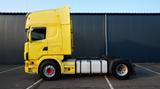 Scania 124 L 420 tractor unit - Angebote