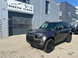 Land Rover Defender 110 OCTA/2025 Production/ - Land Rover Defender Neuwagen