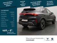 Cupra Terramar - Vorschau Bild 2